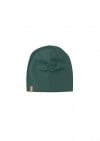 Hat dark green SS23278