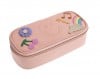 Pencil Box "Lady Gadget Pink onesize Pb020159
