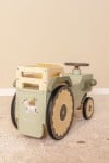 Walking Tractor ´Little Farm´ LD7155