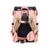 Ergomaxx backpack "Pet-à-Porter Erx25239