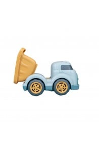Little Dutch Dump truck "Ocean Dreams Blue