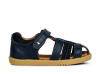 Shoes "Roam Navy 626008A