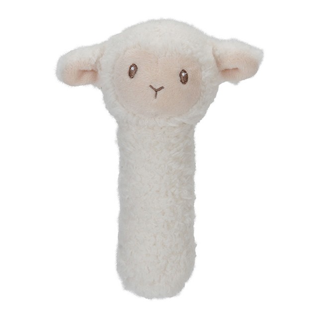 Rattle toy Sheep LD8801