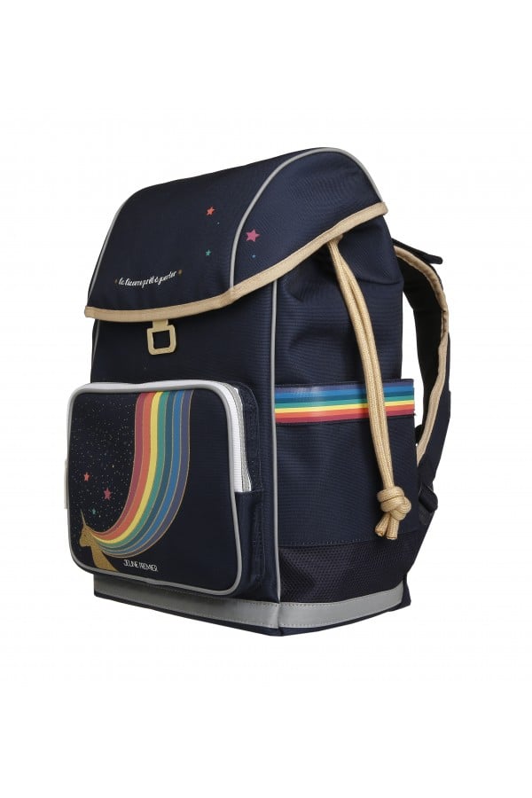 Ergomaxx Unicorn Gold onesize Erx23129