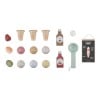 Little Dutch Toy ice cream shop FSC LD8024