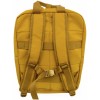 Laptop backpack Wheat GCO2023_wheat