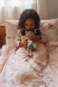 Little Dutch Fairy Doll Evi