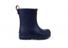 KAVAT rubber boots Grytgol WP Blue 16115212989240