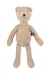 Teddy soft toy 40 cm ROT0060