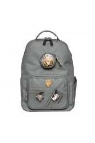 Backpack "Big Five