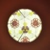 Little Dutch Kaleidoscope ´Forest Friends´ LD7258