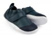 Shoes "Go Navy 501012