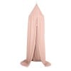 Canopy Pure Pink LDCA10100150