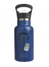 Drinking bottle "Mr. Gadget Db021169