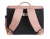 It bag "Midi Lady Gadget Pink Itd21159