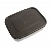 Lunchbox "Monte Carlo Lb021170