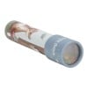 Little Dutch Kaleidoscope ´Forest Friends´ LD7258