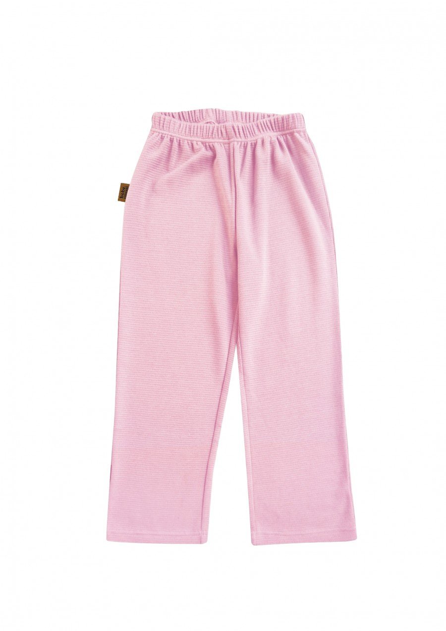 Pants light lilac 07016_F25301