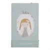 Little Dutch Doll Julia 35 cm Wild Flowers LD4530