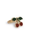 Ring set, 12pcs KS103048