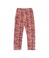 Pants floral for female FW20007