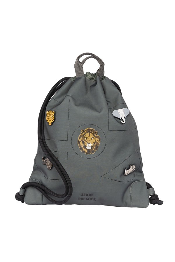 Bag "Big Five Ci024220