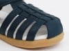 Shoes "Jump Navy 625926A