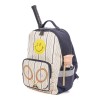 Backpack "Love Game Bo224226