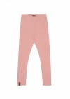 Leggings pink 0136_F25256
