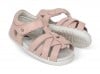 Shoes "Tropicana Seashell 634305