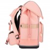 Erganomic School Backpack Tie-dye Pegasus onesize Erx23202