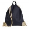 Bag "Unicorn Gold onesize Ci020129