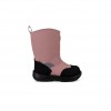 KAVAT winter boots Aspa JR XC Ash Rose 51243212876
