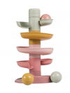 Little Dutch Spiral Tower Pink LD2007439