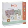 Lotto Game Little Goose LD4751