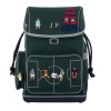 Ergomaxx backpack "FC Juene Priemer Erx23190