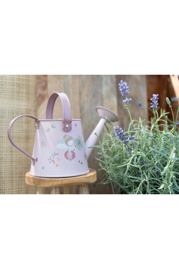 Little Dutch Water Can ´Fairy Garden´ FSC