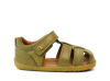 Shoes "Roam Olive 729210