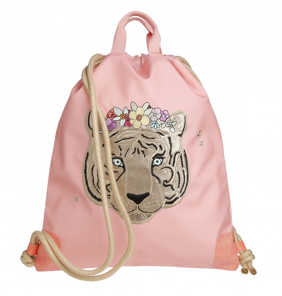 Bag Tiara Tiger onesize Ci022177