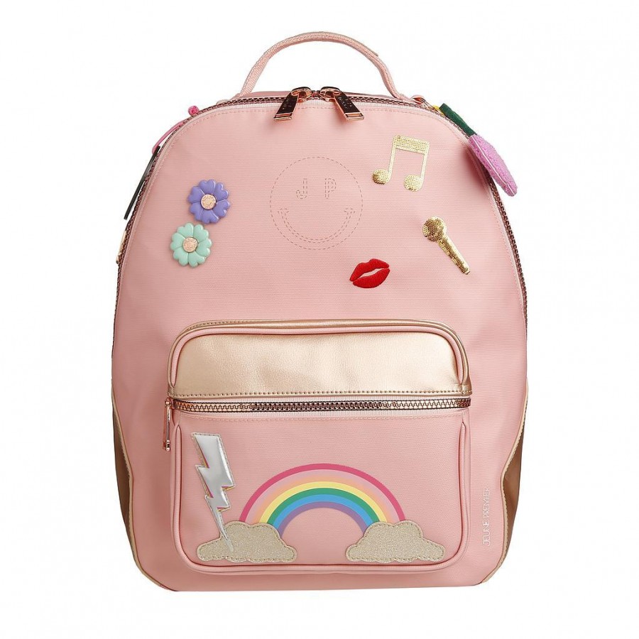 Backpack "Bobbie Lady Gadget Pink onesize Bo224159