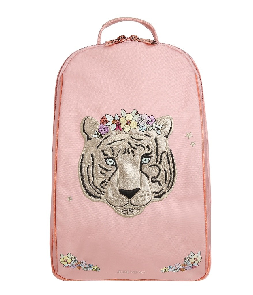 Backpack Tiara Tiger onesize Bj022177