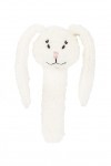 Bunny soft rattle ROT0043