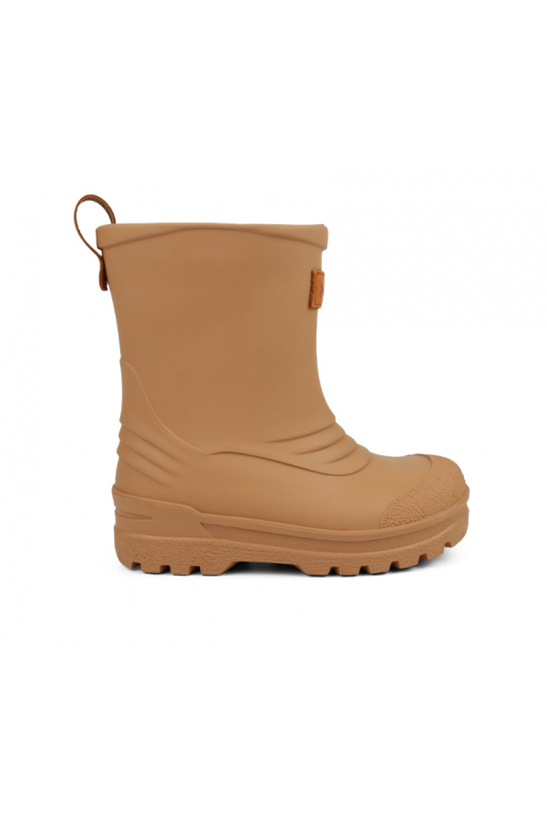 KAVAT rubber boots Grytgol WP Cookie 16115212228240