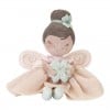 Little Dutch Doll Ella – The fairy of luck LD4533