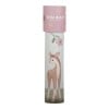 Little Dutch Kaleidoscope ´Fairy Garden´ LD7358