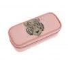 Pencil Box Tiara Tiger onesize Pb022177