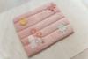 Little Dutch Play mat  ́Lucky Blossom ́ 80×100 cmGRS LDNIJN358