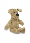 Toy dog onesize ROT2204