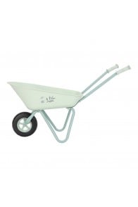 Little Dutch Wheelbarrow ´Forest Friends´
