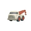Little Dutch Tow truck  "Fresh Greens LD2012517